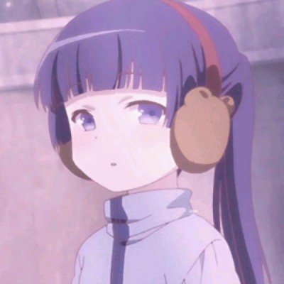 强迫主播进入鳄鱼缸MCN已关门
