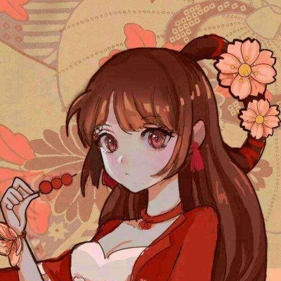 自行车可以带上火车了