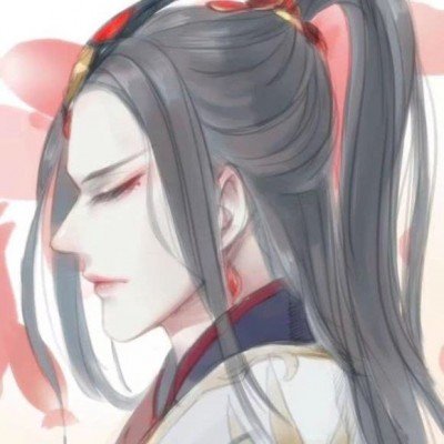 美股大幅抛售加剧